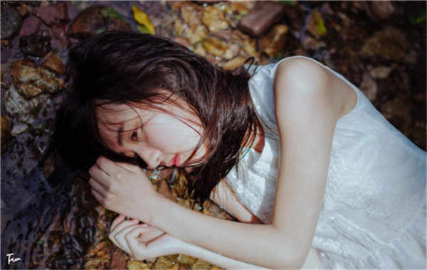 固安验血可以邮寄过去(香港验血是邮寄还是亲自过去好)