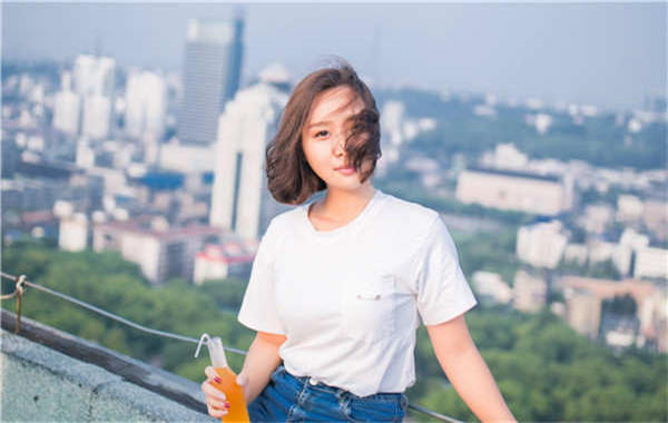 固安验血验出y就一定是男孩吗(验血验出y一定是男孩吗 会变女孩吗)