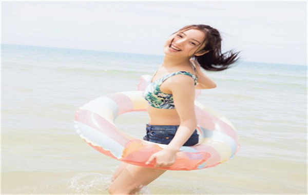固安胎儿性别鉴定邮寄(验血测胎儿性别邮寄)(验血测胎儿性别邮寄香港)