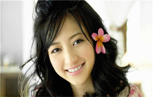 固安26周如何判断胎儿性别鉴定(多少周可以判断胎儿性别)