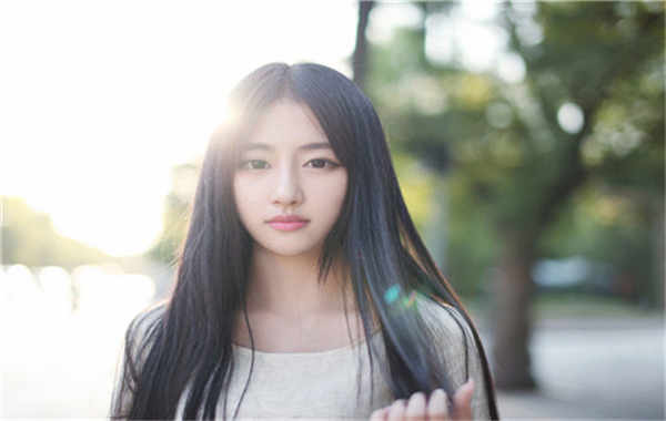 固安验血男女到底准不准(验血准不准查男女)