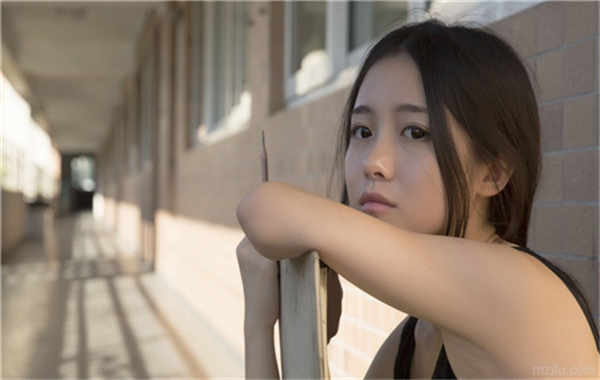 固安医院鉴定胎儿性别如何预约(抽血鉴定胎儿性别去哪家医院)