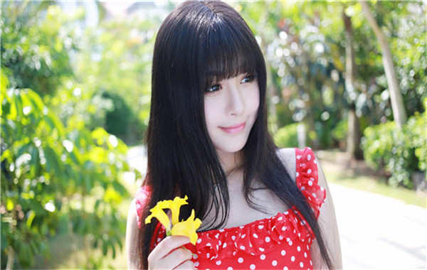 固安验血多少钱测男女(验血检查男女多少钱)