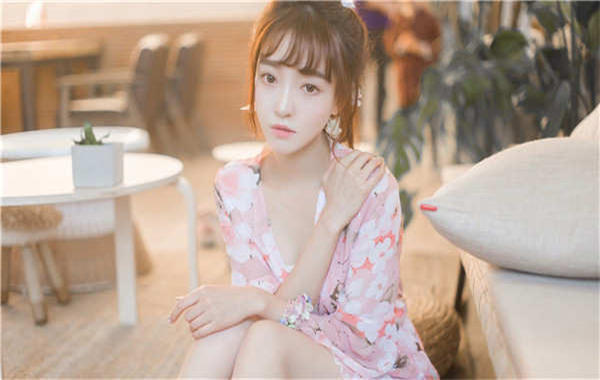 固安验血多少钱测男女(验血检查男女多少钱)