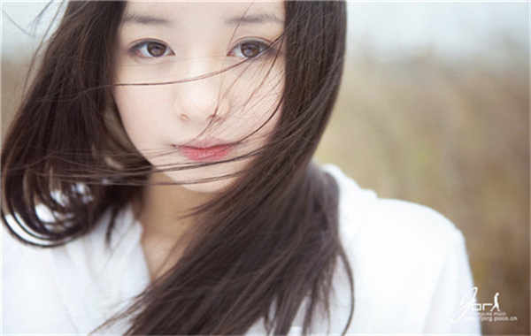 固安验血验出y就一定是男孩吗(验血验出y一定是男孩吗 会变女孩吗)